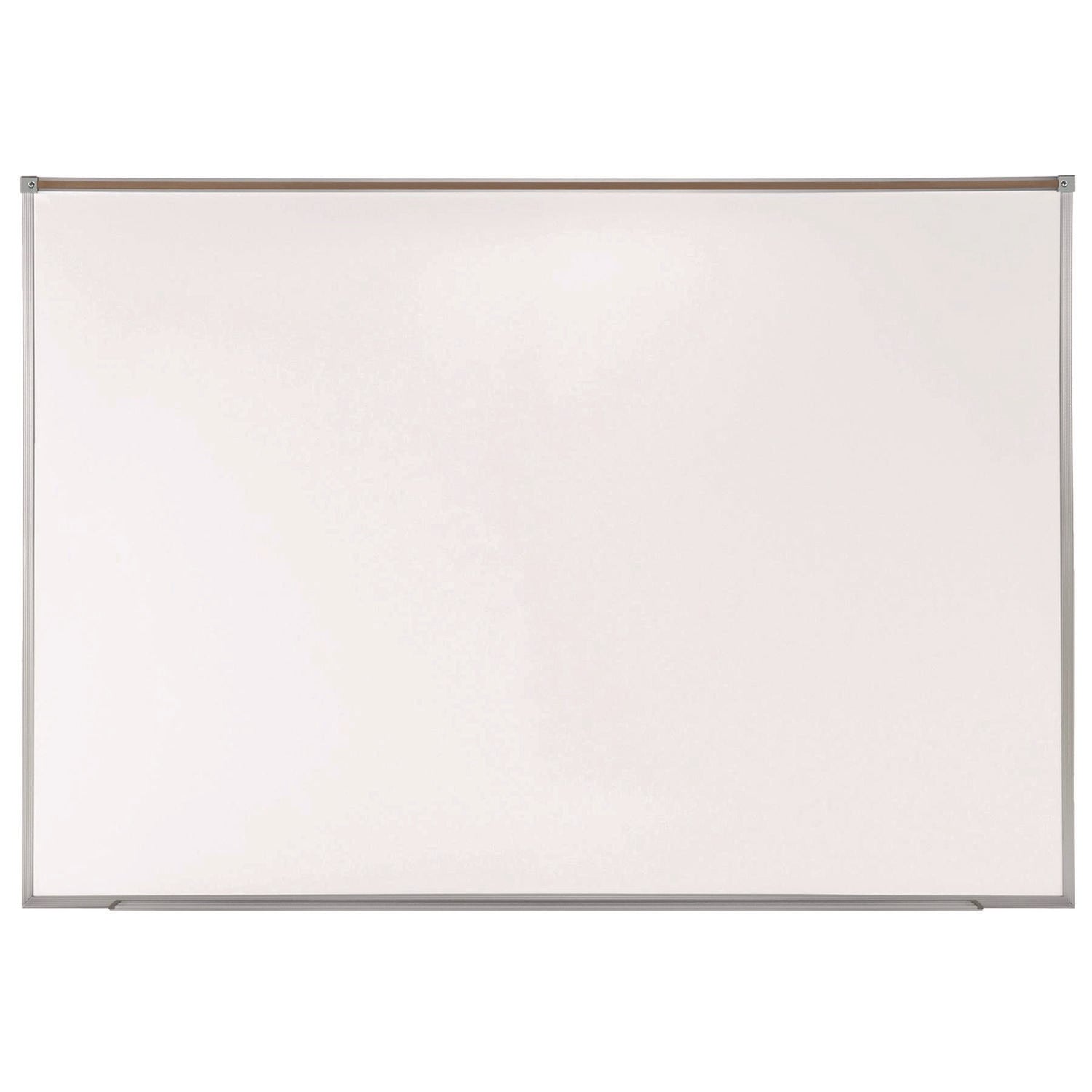 ghent-proma-projection-magnetic-porcelain-whiteboard-87-91-x-48-5-white-surface-satin-aluminum-frame-gheprm1474_1